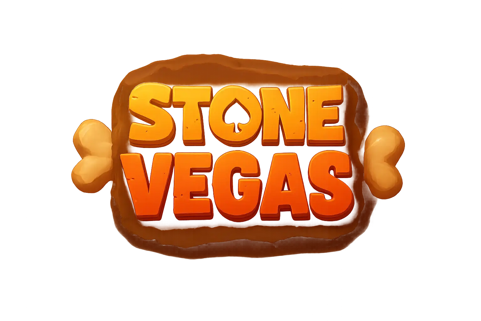 StoneVegas login