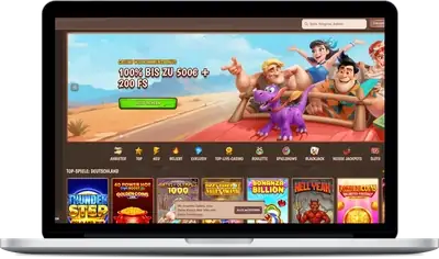 StoneVegas official site